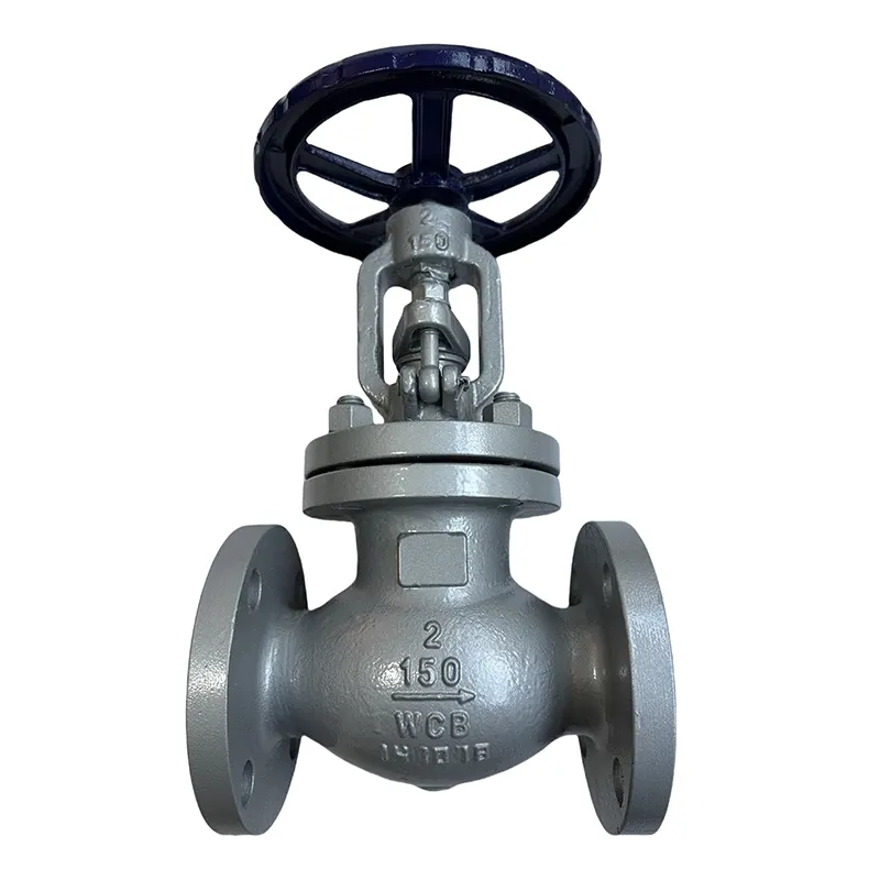 וקב גלאָבוס וואַלוו